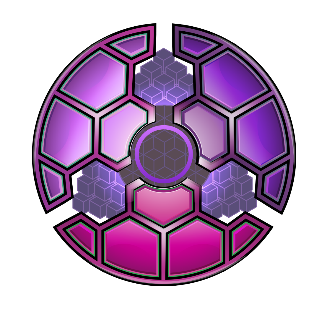 Collection of Strength Family in a gallery layout